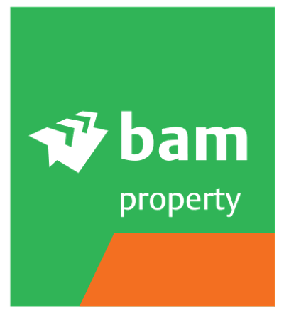 BAM