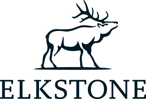 Elkstone