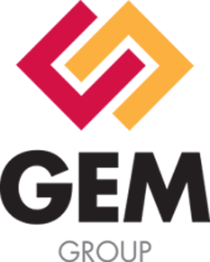GEM Group