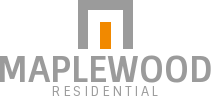 Maplewood Residential