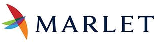 Marlet