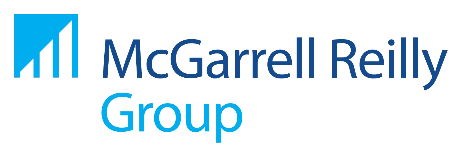 McGarrell Reilly Group