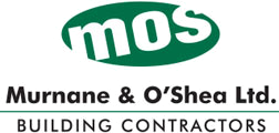Murnane & O’Shea