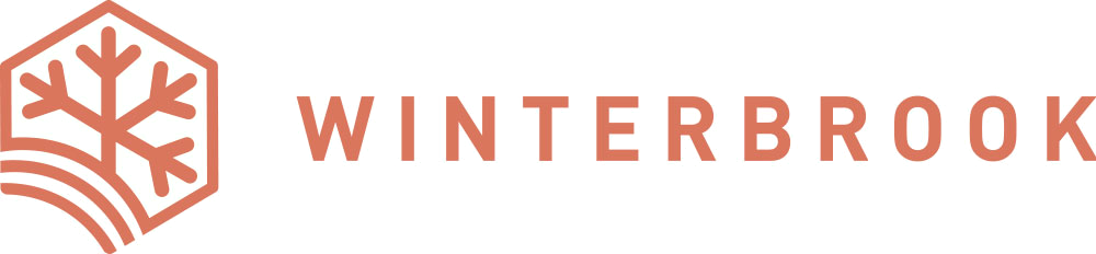 Winterbrook