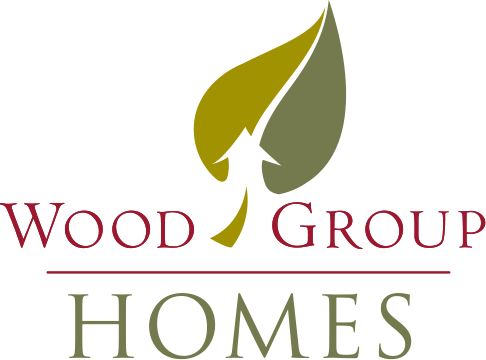 Wood Group Homes