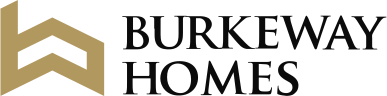 Burkeway Homes