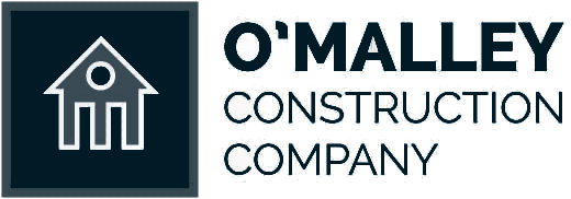 O’Malley Construction