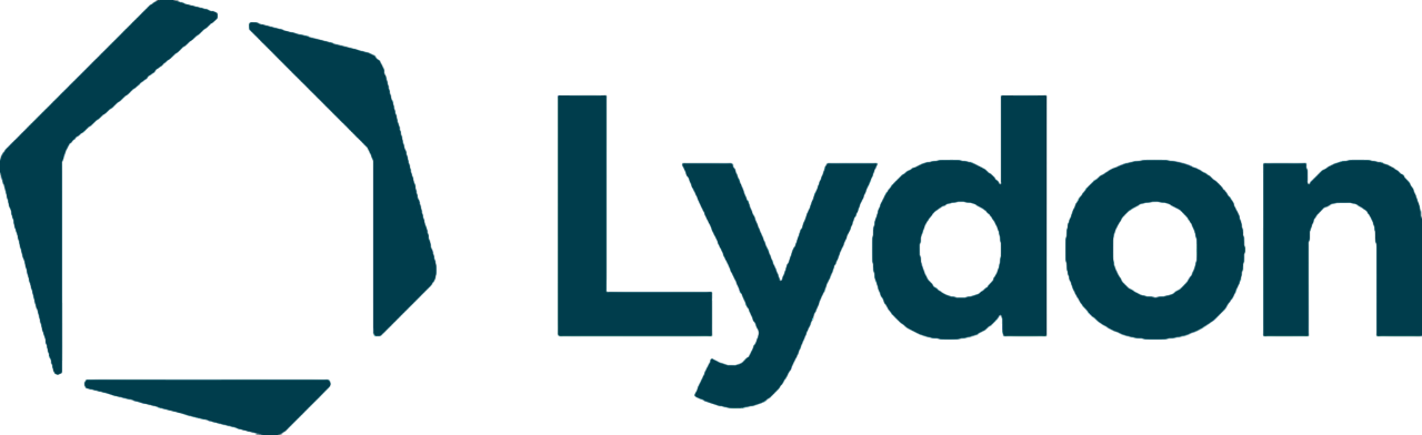 Lydon